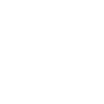 Blue Comfort Cleaning Logo